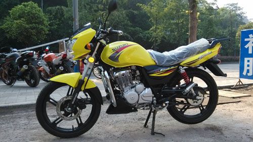 ������ľ ���ܳ� EN125-3E